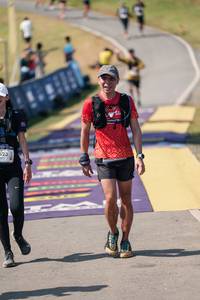 BIB: 
                            <button type="button" onclick="openModal(27216560)" class="btn btn-primary btn-sm float-right btn-popup" data-toggle="modal" data-target=".modal-high-quality">
                        <i class="fas fa-shopping-cart"></i> Add to Cart
                    </button>
                                            <button type="button" onclick="isThisMe(27216560, true)" class="btn btn-success btn-sm float-right btn-popup btn-isme hidden" data-toggle="tooltip" data-placement="bottom" title="นี่คือรูปของคุณใช่ไหม คลิกที่นี่เพื่อเอาเข้าอัลบั้ม">
                        <i class="fas fa-plus"></i> Add to album
                    </button>
                    <button type="button" onclick="isThisMe(27216560, false)" class="btn btn-warning btn-sm float-right btn-popup btn-isnotme hidden">
                        <i class="fas fa-ban"></i> Remove from album
                    </button>